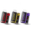 VOZOL VISTA 20000 Puffs - Image 3