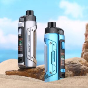 GEEK VAPE B100 (AEGIS BOOST PRO 2)