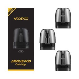 VOOPOO ARGUS POD