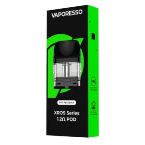 VAPORESSO XROS