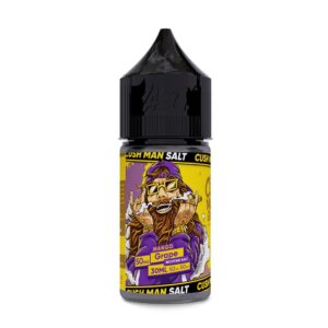 NASTY MANGO GRAPE LIQUID