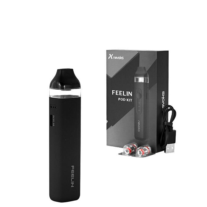 NEVOKS FEELIN 2 POD KIT